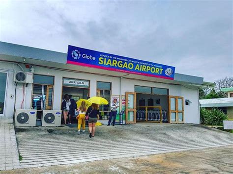 flights to iao|Cheap Flights to Sayak Airport from P3,305 .